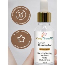 copia de copia de copia de copia de Caixa de Seringas Universal para Tirzepatida Estereo Ultrafina 1ml/100ui