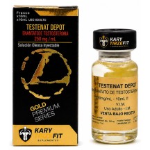 ZPHC Retratutide 60mg Solucao Injetavel 5 Ampolas 8mg (Importada Retratutida)
