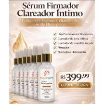 copia de copia de copia de copia de Caixa de Seringas Universal para Tirzepatida Estereo Ultrafina 1ml/100ui