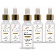 copia de copia de copia de copia de Caixa de Seringas Universal para Tirzepatida Estereo Ultrafina 1ml/100ui