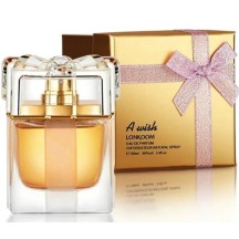 copia de copia de copia de copia de copia de Caixa de Seringas Universal para Tirzepatida Estereo Ultrafina 1ml/100ui