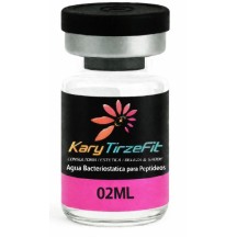 copy of copy of copy of Caixa de Seringas Universal para Tirzepatida Estereo Ultrafina 1ml/100ui