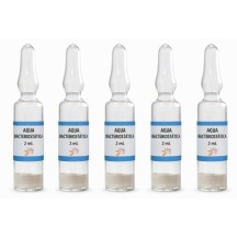 copy of copy of copy of copy of copy of Caixa de Seringas Universal para Tirzepatida Estereo Ultrafina 1ml/100ui