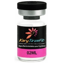 copia de copia de copia de copia de Caixa de Seringas Universal para Tirzepatida Estereo Ultrafina 1ml/100ui