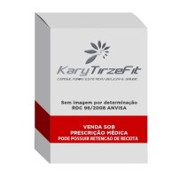 Combo 10x Synedica Retratutide 40mg Solucao Injetavel 4 doses (Importada Retratutida) - Caixa Verde