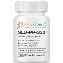 copia de copia de copia de copia de copia de Caixa de Seringas Universal para Tirzepatida Estereo Ultrafina 1ml/100ui