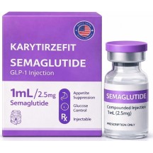 copia de copia de copia de copia de copia de copia de copia de copia de copia de copia de copia de Caixa de Seringas Universal p