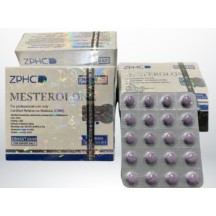 ZPHC Retratutide 60mg Solucao Injetavel 5 Ampolas 8mg (Importada Retratutida)