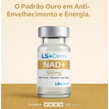 Synedica Retratutide 40mg Solucao Injetavel 4 doses (Importada Retratutida) - Caixa AZUL