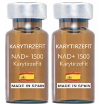 Synedica Retratutide 40mg Solucao Injetavel 4 doses (Importada Retratutida) - Caixa AZUL