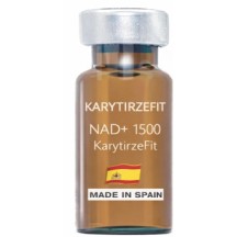 Synedica Retratutide 40mg Solucao Injetavel 4 doses (Importada Retratutida) - Caixa AZUL