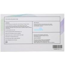 Synedica Semaglutida GLP1 (Semaglutide) Peptídeo para Emagrecimento 8mg