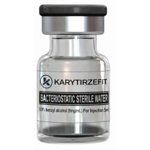 copia de copia de copia de copia de Caixa de Seringas Universal para Tirzepatida Estereo Ultrafina 1ml/100ui