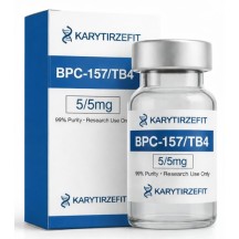 copia de copia de copia de copia de copia de copia de copia de copia de copia de copia de copia de copia de copia de Caixa de Se