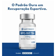 copia de copia de copia de copia de copia de copia de copia de copia de copia de copia de copia de copia de copia de Caixa de Se