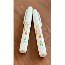 Combo 3x Tirzepatida 15mg LBPharma Caneta MD Kwikpen GLP2 Peptide Mounjaro Comprar