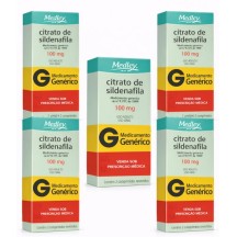 copy of copy of copy of copy of copy of copy of copy of copy of copy of copy of copy of copy of copy of copy of copy of copy of