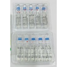 copia de copia de copia de copia de copia de copia de copia de copia de copia de copia de copia de copia de copia de copia de co