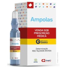 copia de copia de copia de copia de copia de copia de copia de copia de copia de copia de copia de copia de copia de copia de co