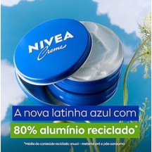 copia de copia de copia de copia de copia de copia de copia de copia de copia de copia de copia de copia de copia de copia de co