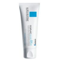 Cicaplast Baume B5 Hidratante Corporal Multirreparador para Pele Sensível La Roche Posey 40ml