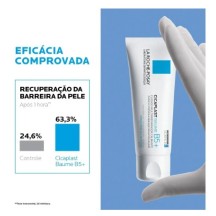 copia de copia de copia de copia de copia de copia de copia de copia de copia de copia de copia de copia de copia de copia de co