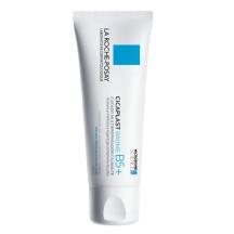 Combo 3x Cicaplast Baume B5 Hidratante Corporal Multirreparador para Pele Sensível La Roche Posey 40ml