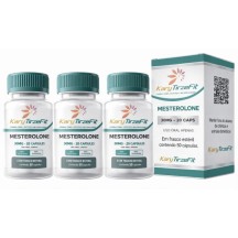 ZPHC Retratutide 60mg Solucao Injetavel 5 Ampolas 8mg (Importada Retratutida)