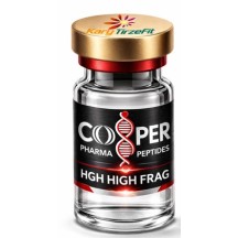 copia de Caixa de Seringas Universal para Tirzepatida Estereo Ultrafina 1ml/100ui