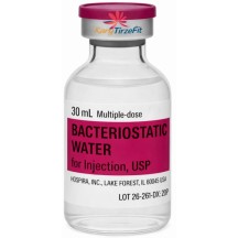 copia de copia de copia de copia de copia de copia de Caixa de Seringas Universal para Tirzepatida Estereo Ultrafina 1ml/100ui