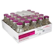 copia de copia de copia de copia de copia de copia de Caixa de Seringas Universal para Tirzepatida Estereo Ultrafina 1ml/100ui