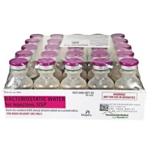 copia de copia de copia de copia de copia de copia de Caixa de Seringas Universal para Tirzepatida Estereo Ultrafina 1ml/100ui