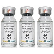 copia de copia de copia de copia de copia de Caixa de Seringas Universal para Tirzepatida Estereo Ultrafina 1ml/100ui