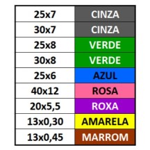Caixa de Agulha Descartavel Hipodermica Intramuscular Esteril