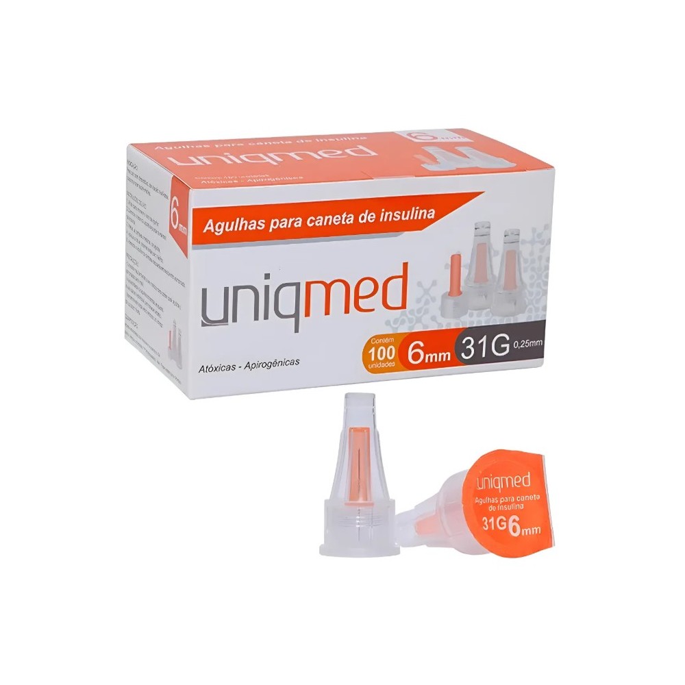 copia de copia de copia de copia de copia de Caixa de Seringas Universal para Tirzepatida Estereo Ultrafina 1ml/100ui