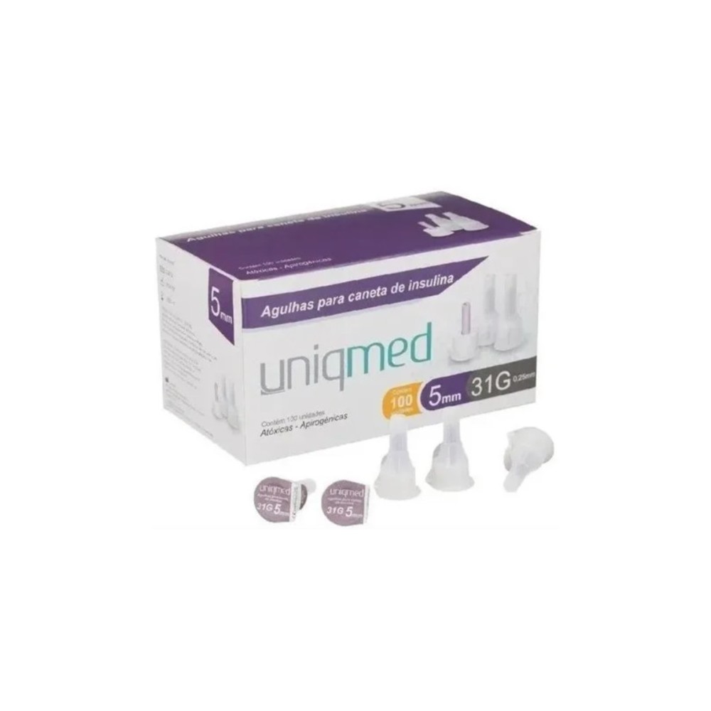 copia de copia de copia de copia de copia de copia de copia de Caixa de Seringas Universal para Tirzepatida Estereo Ultrafina 1m