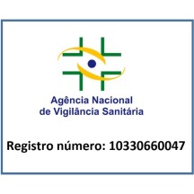 copia de copia de copia de copia de copia de Caixa de Seringas Universal para Tirzepatida Estereo Ultrafina 1ml/100ui