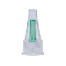 copia de copia de copia de copia de copia de Caixa de Seringas Universal para Tirzepatida Estereo Ultrafina 1ml/100ui