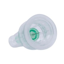 copia de copia de copia de copia de copia de Caixa de Seringas Universal para Tirzepatida Estereo Ultrafina 1ml/100ui