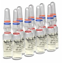 copy of copy of copy of copy of copy of copy of copy of copy of copy of copy of copy of copy of copy of copy of copy of copy of