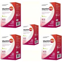 copy of copy of copy of copy of copy of copy of copy of copy of copy of copy of copy of copy of copy of copy of copy of copy of