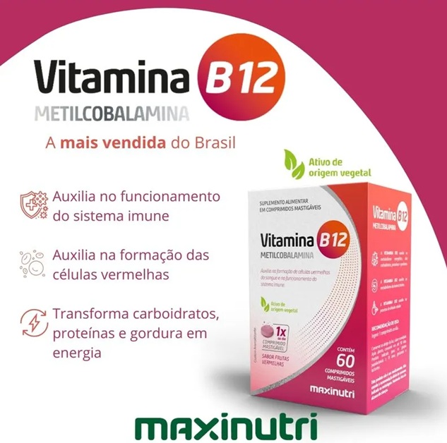 Testosterone Mix Pre-Hormonal Cooper (Durasteston) 250mcg Ampola Dose Semanal