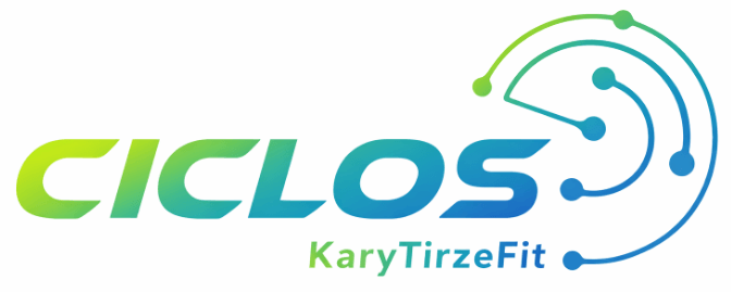 Ciclos de Envio KaryTirzeFit