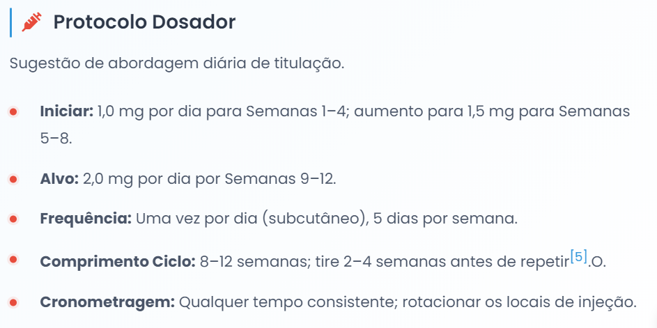 GHK-CU 50mg Peptídeo para Tratamento da Pele Elasticidade Colageno Rejuvenescimento