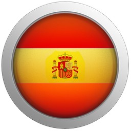 Espanol-es