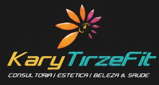 KaryTirzeFit International