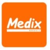 MEDIX