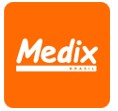 MEDIX