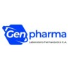 GPharm