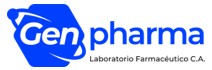 GENPHARMA